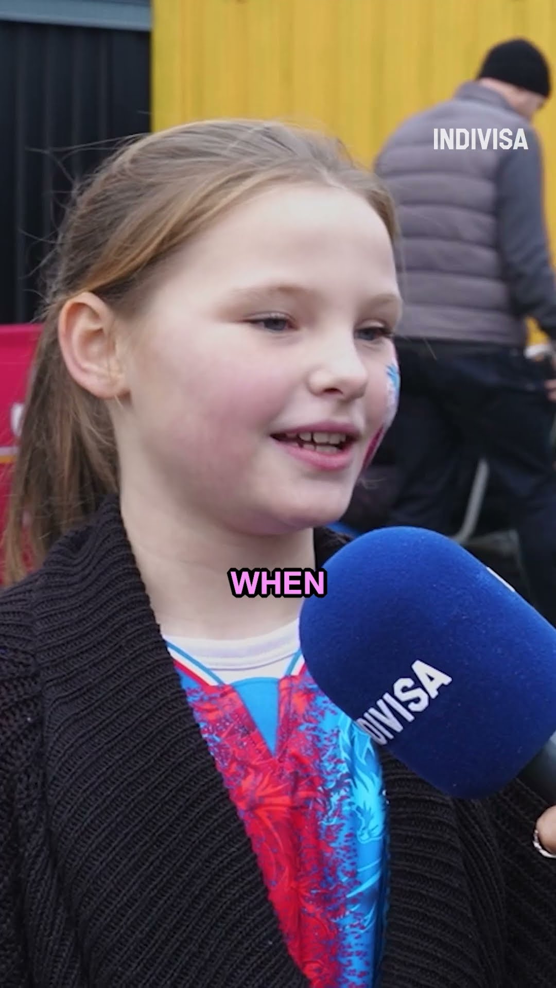 实力与毅力 实力与毅力