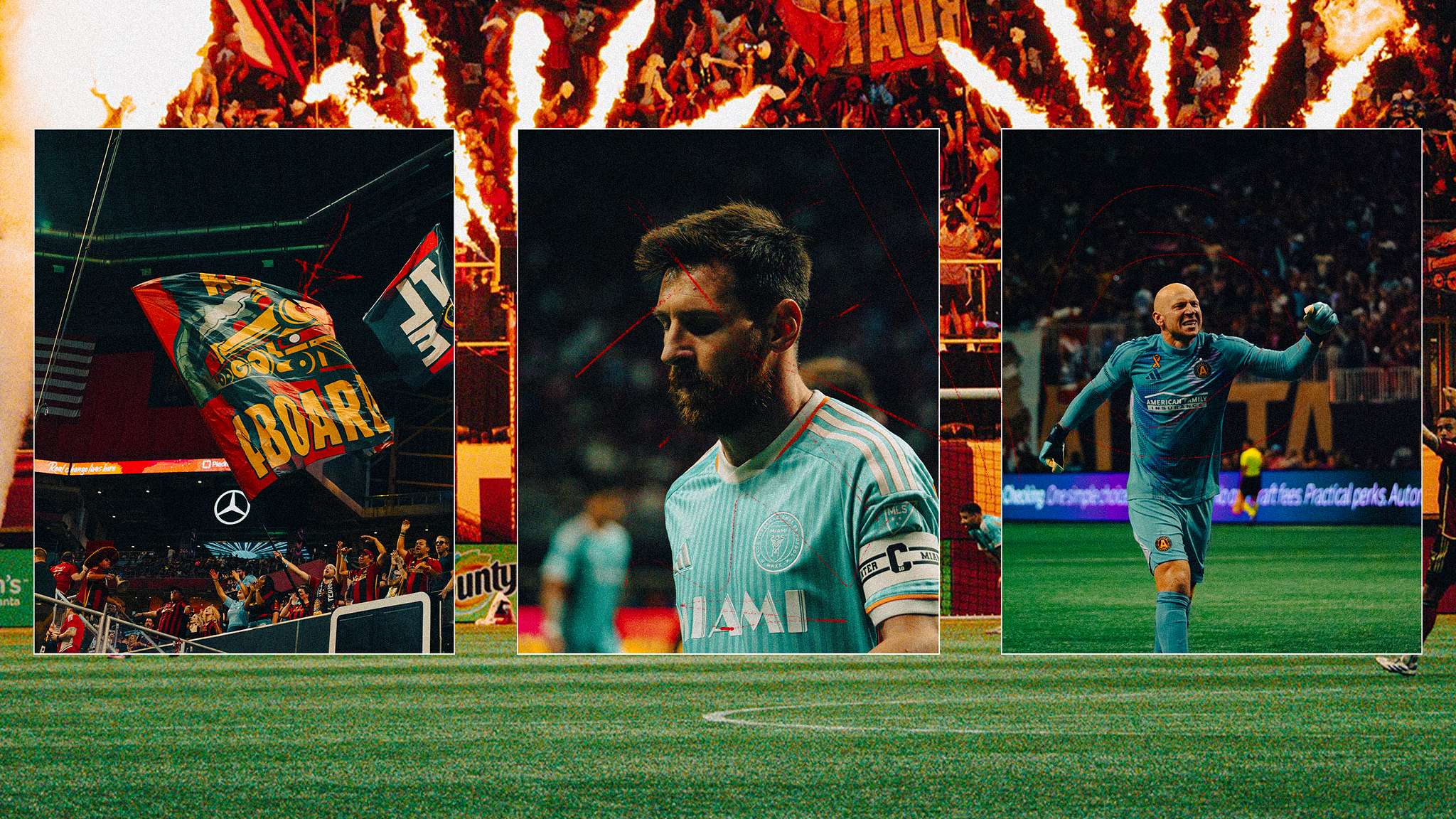 国举重队的 国举重队的