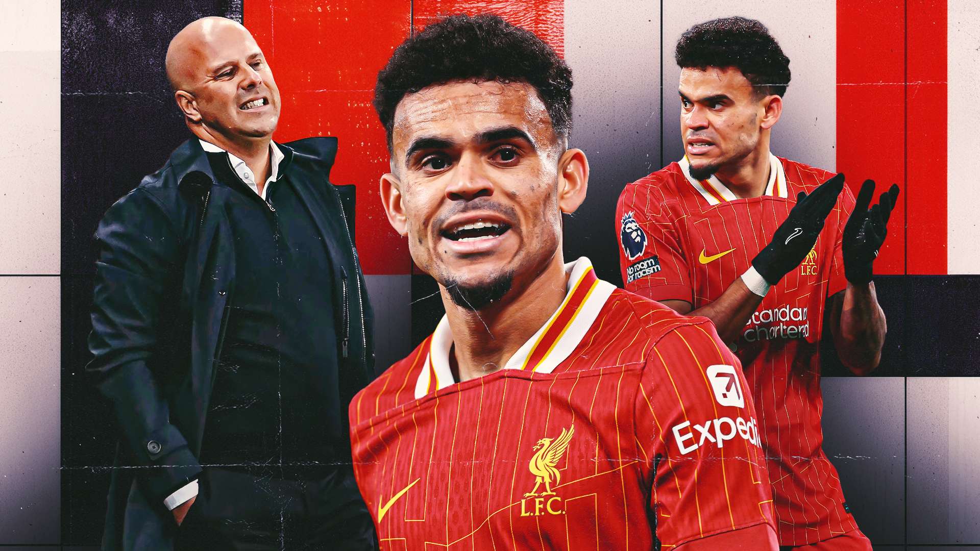 骑士迅速调 骑士迅速调