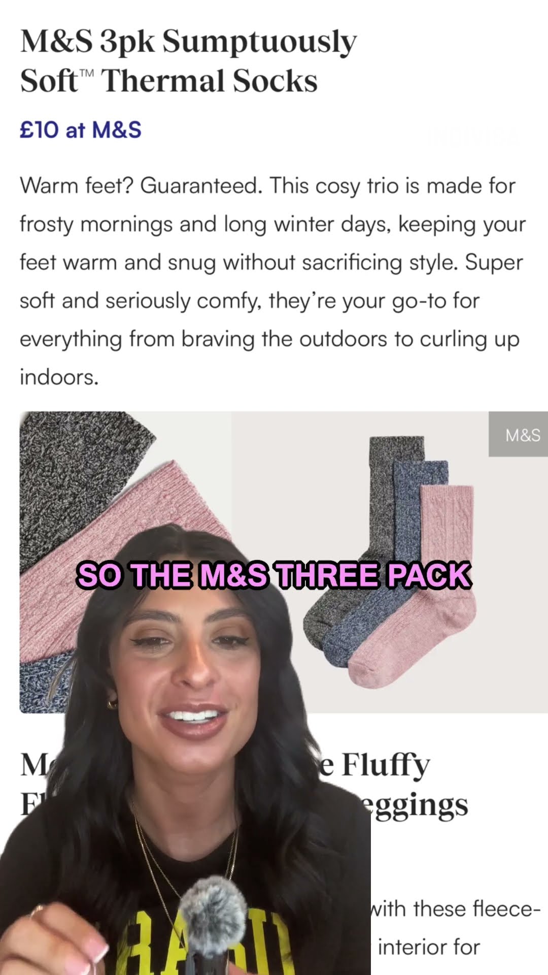 泳整体实力 泳整体实力