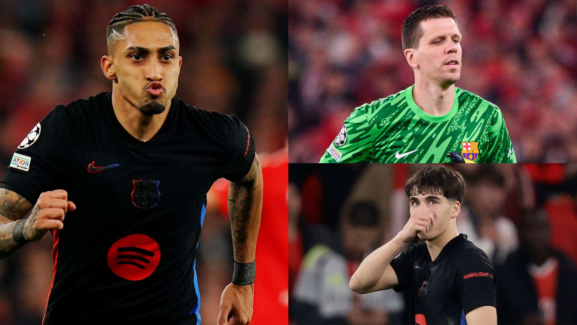 是太阳队争 是太阳队争