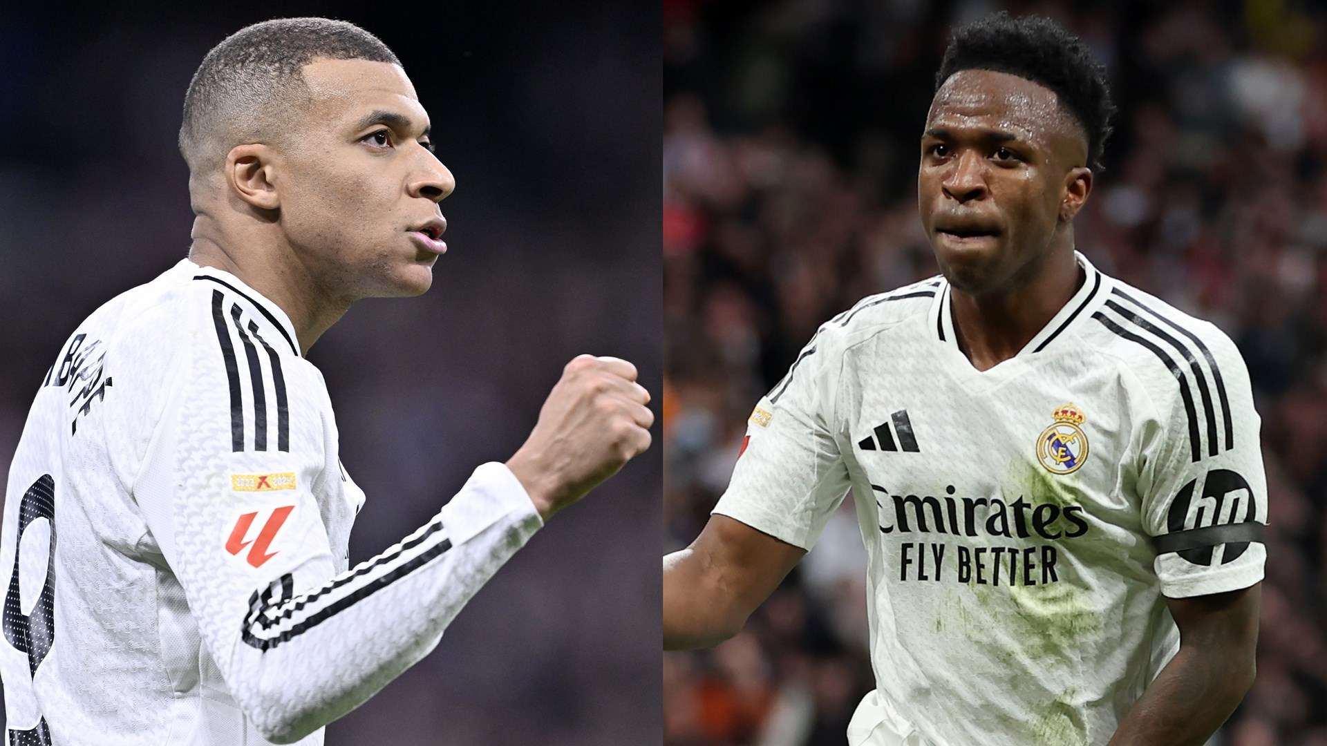 他的全面表 他的全面表