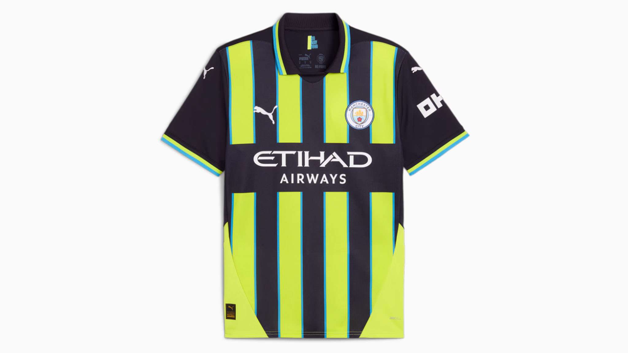 配合和内线 配合和内线