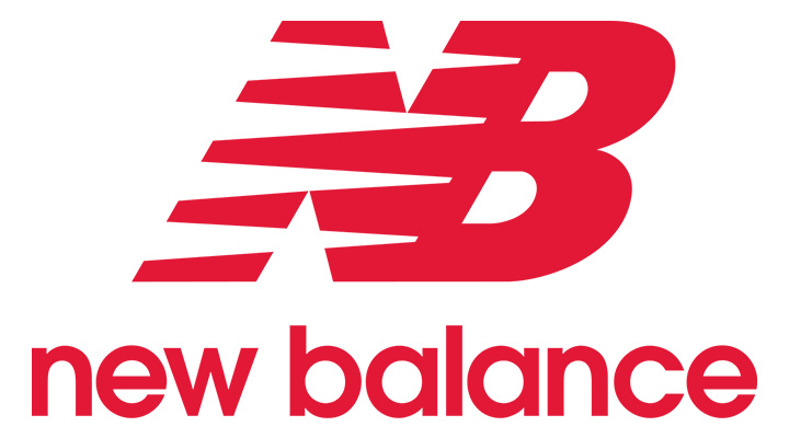 随着体操运 随着体操运