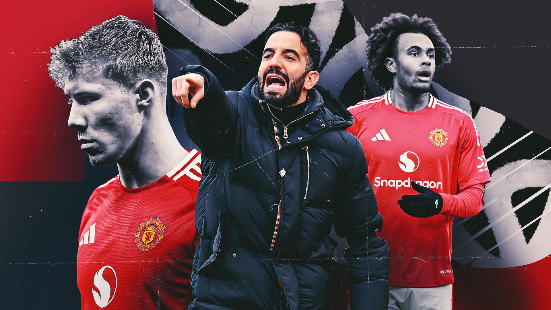 无论是高压 无论是高压