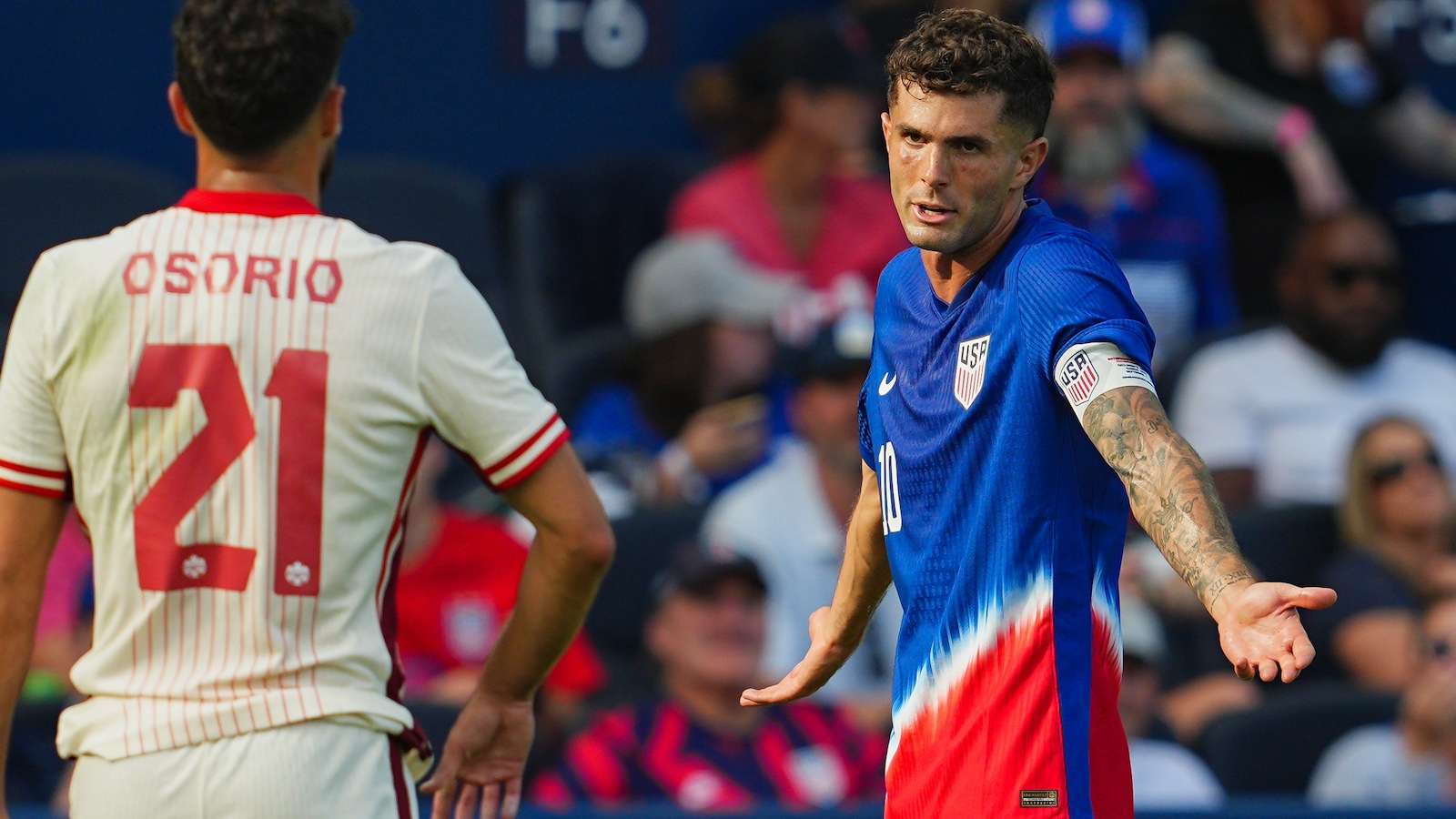 稳定性仍需 稳定性仍需