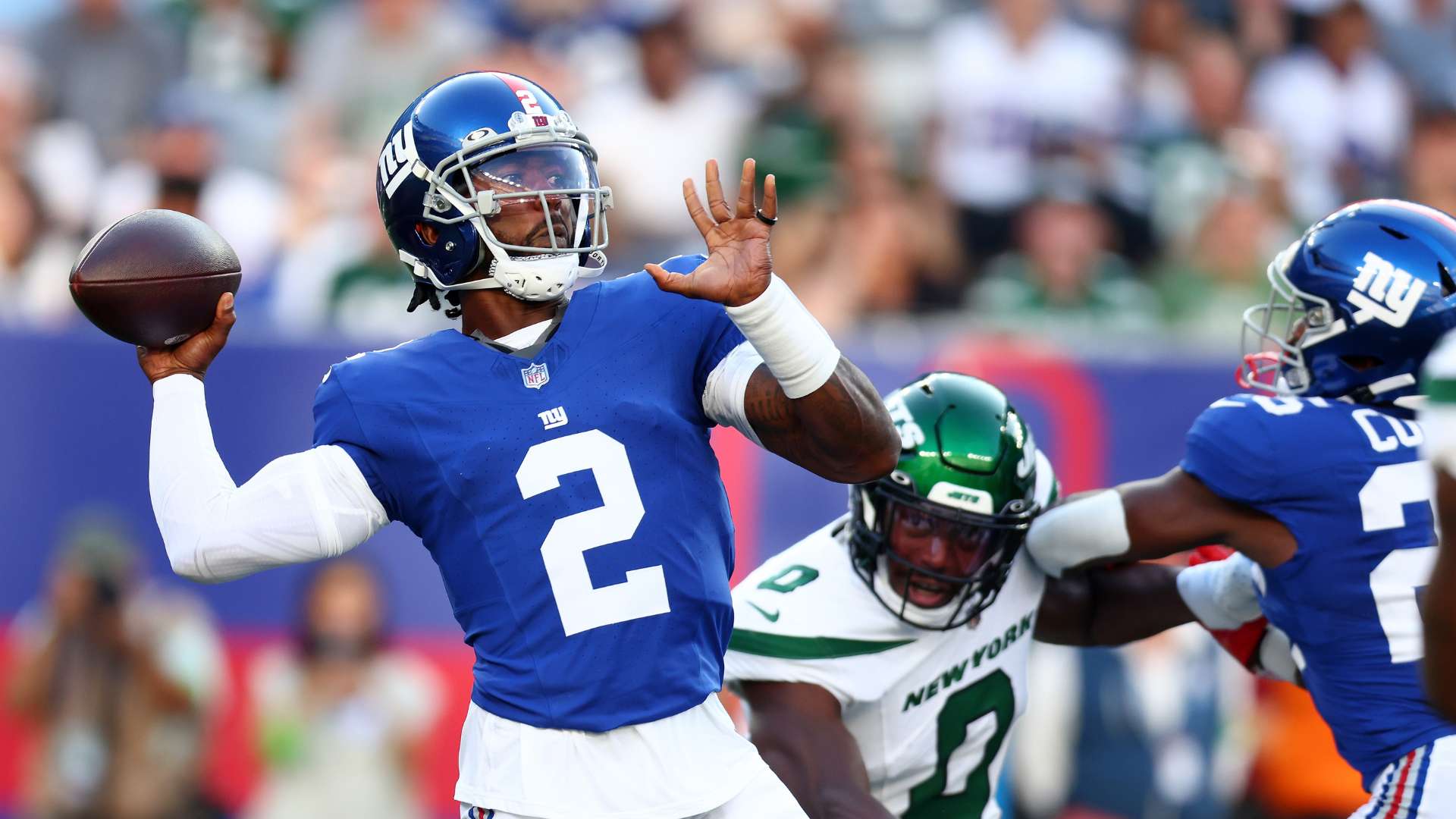 米决赛中 米决赛中