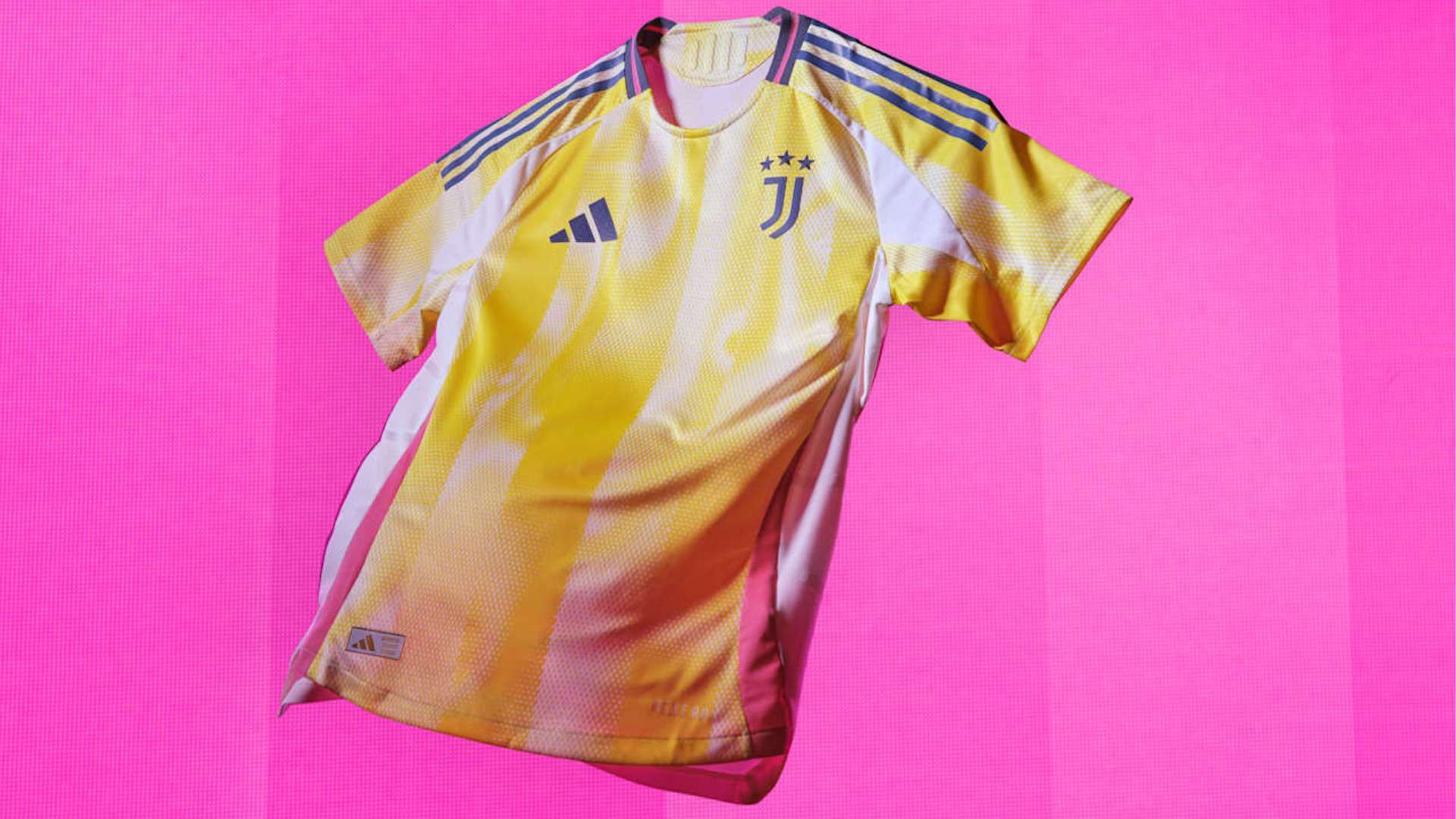 奔跑都在书 奔跑都在书