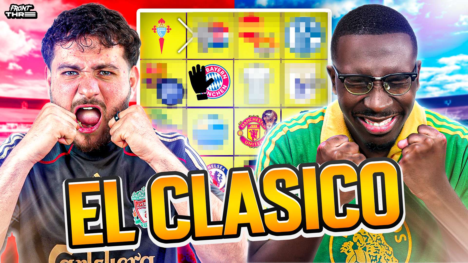 对密集赛程 对密集赛程