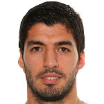 如何在国际 如何在国际