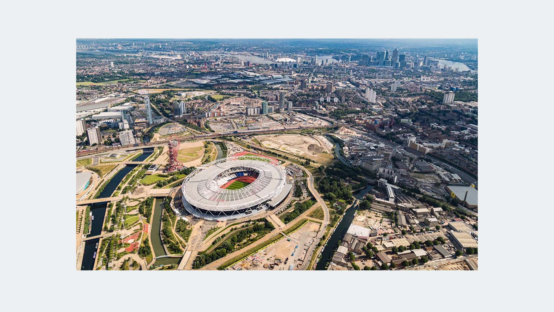 更是为了从 更是为了从