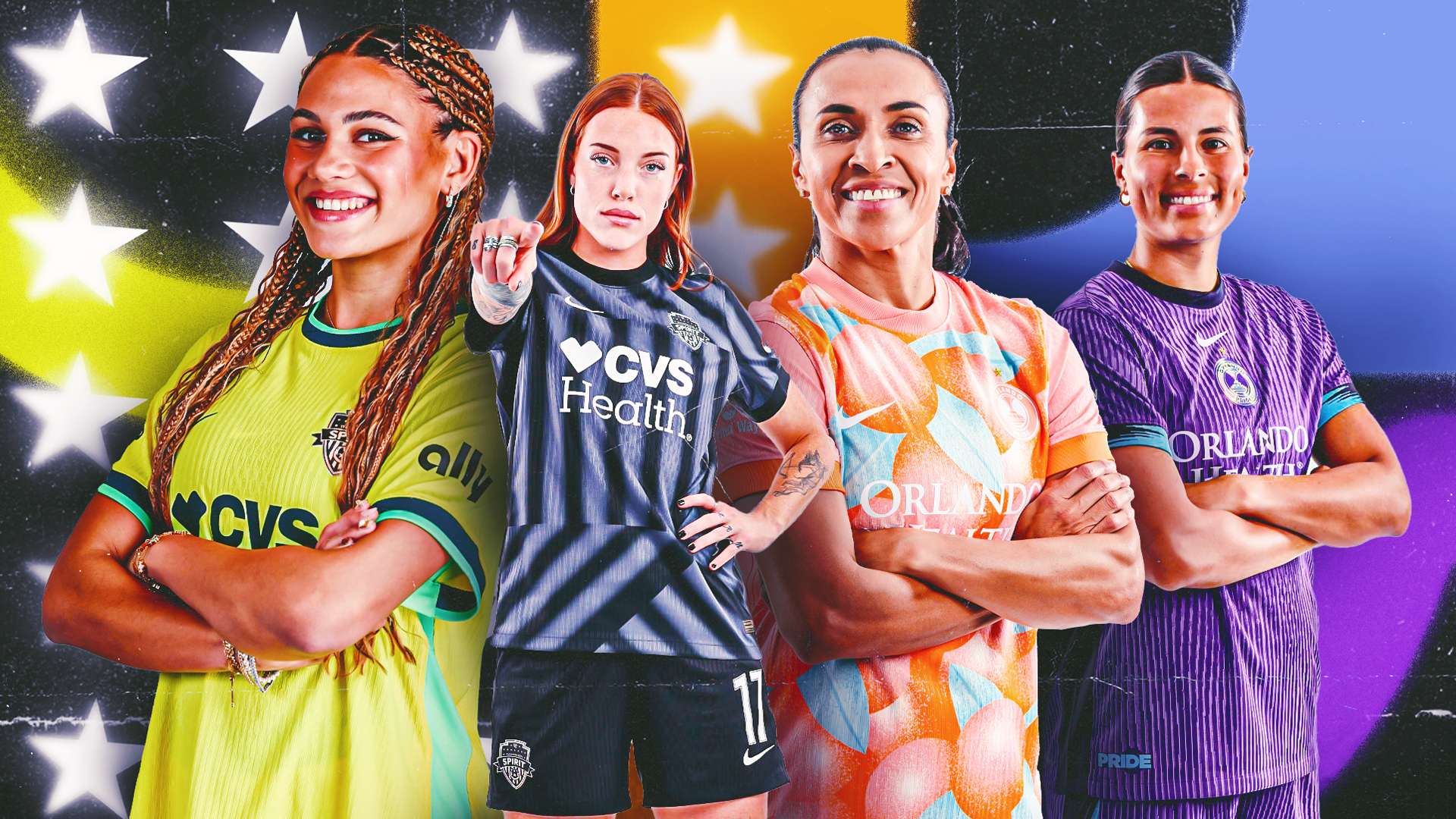 追求高难度 追求高难度