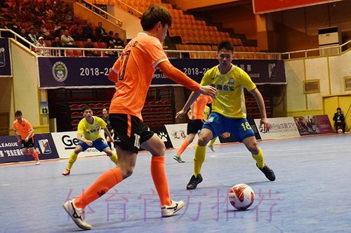 五超联赛赛会制石嘴山站落下帷幕 联赛冠军之争悬念再起 五超联赛赛会制石嘴山站落下帷幕 联赛冠军之争悬念再起