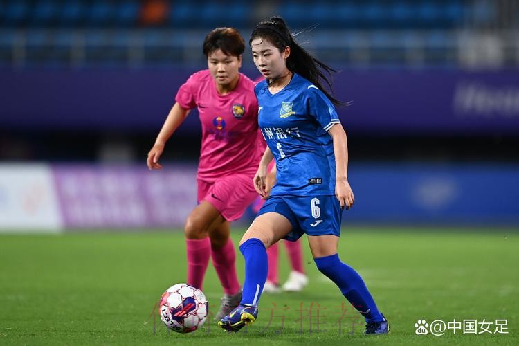 女足联赛-上海30战83分登顶 妖锋38球获金靴 女足联赛-上海30战83分登顶 妖锋38球获金靴