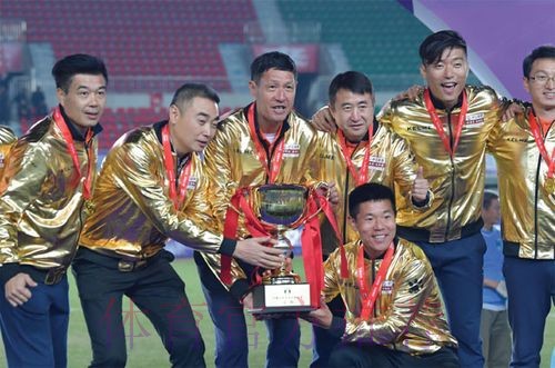 2018中乙专刊 | 四川安纳普尔那冲甲之路 2018中乙专刊 | 四川安纳普尔那冲甲之路