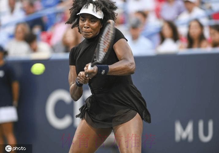 大威廉姆斯止步澳网女单首轮 大威廉姆斯止步澳网女单首轮