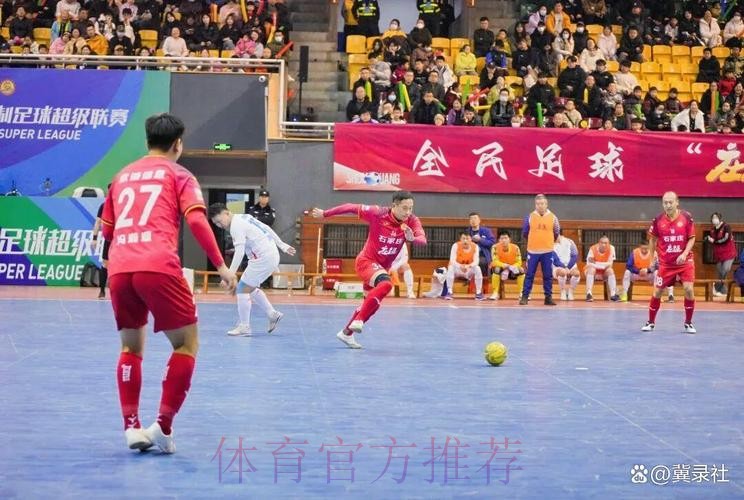 2024五超第7轮综述：上海、石家庄上演精彩对攻大战 升班马球队豪取四连胜